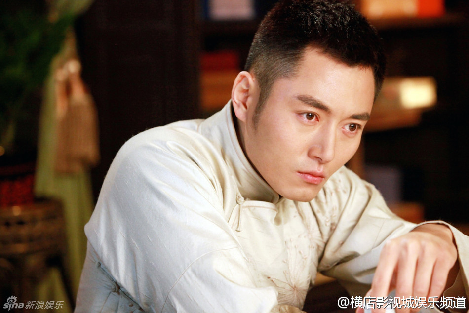 抓住彩虹的男人 剧照3 抓住彩虹的男人 剧照3