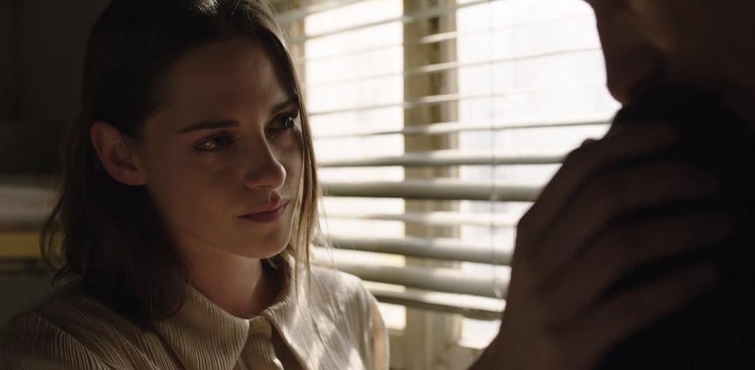 未来罪行 剧照2 未来罪行 剧照2