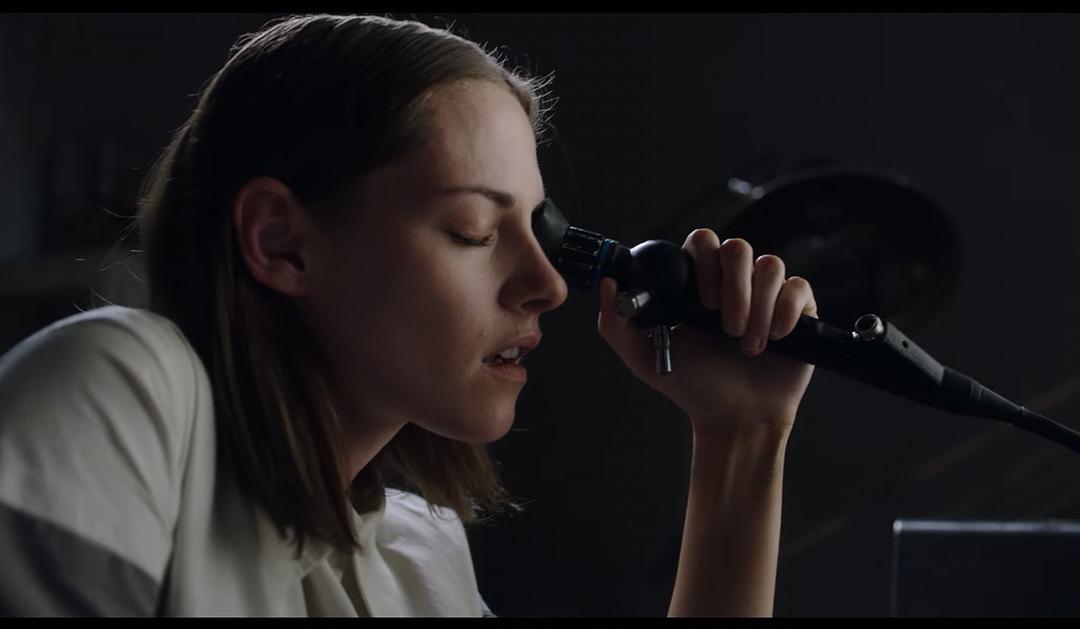 未来罪行 剧照3 未来罪行 剧照3