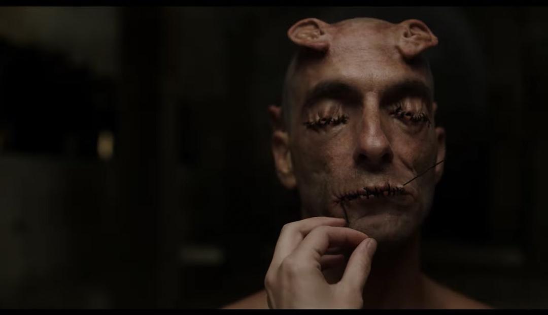 未来罪行 剧照4 未来罪行 剧照4