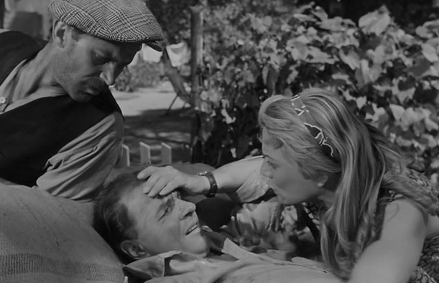 英雄 剧照2 英雄 剧照2