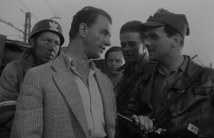 英雄 剧照3 英雄 剧照3