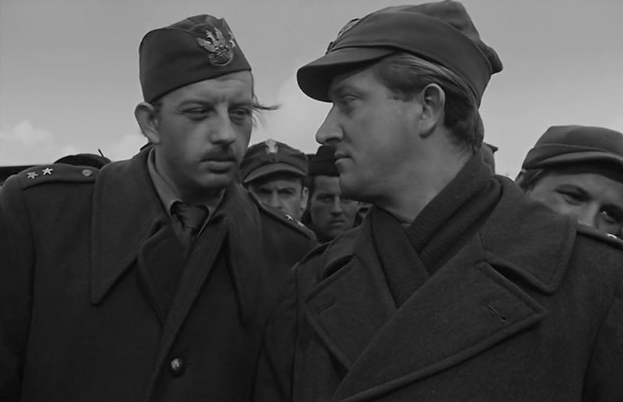 英雄 剧照4 英雄 剧照4