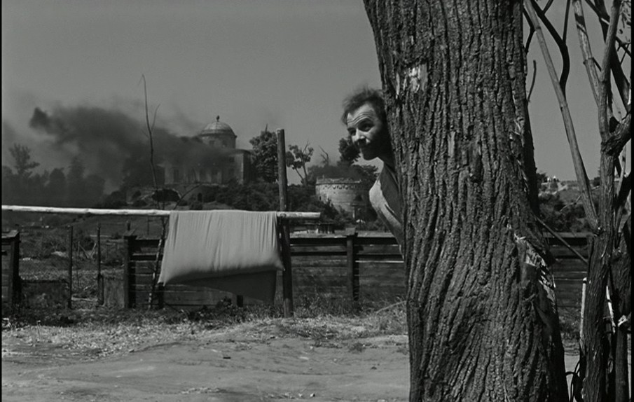 英雄 剧照5 英雄 剧照5