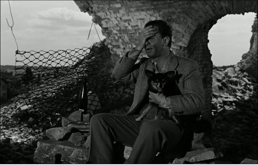 英雄 剧照6 英雄 剧照6