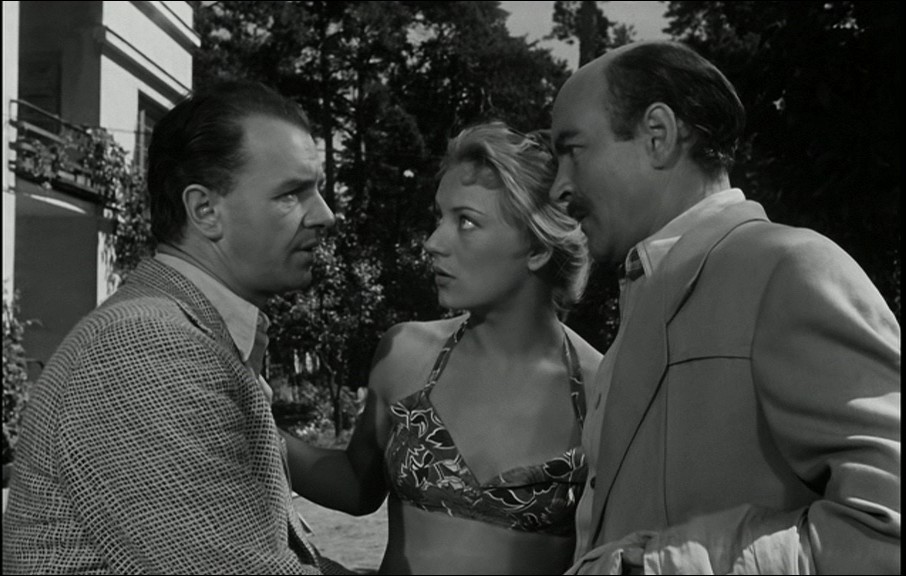 英雄 剧照7 英雄 剧照7