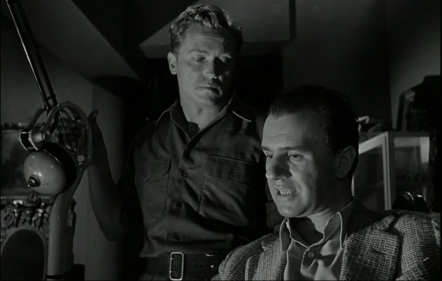 英雄 剧照8 英雄 剧照8