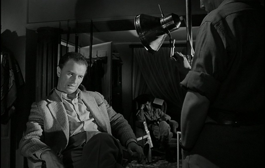 英雄 剧照9 英雄 剧照9