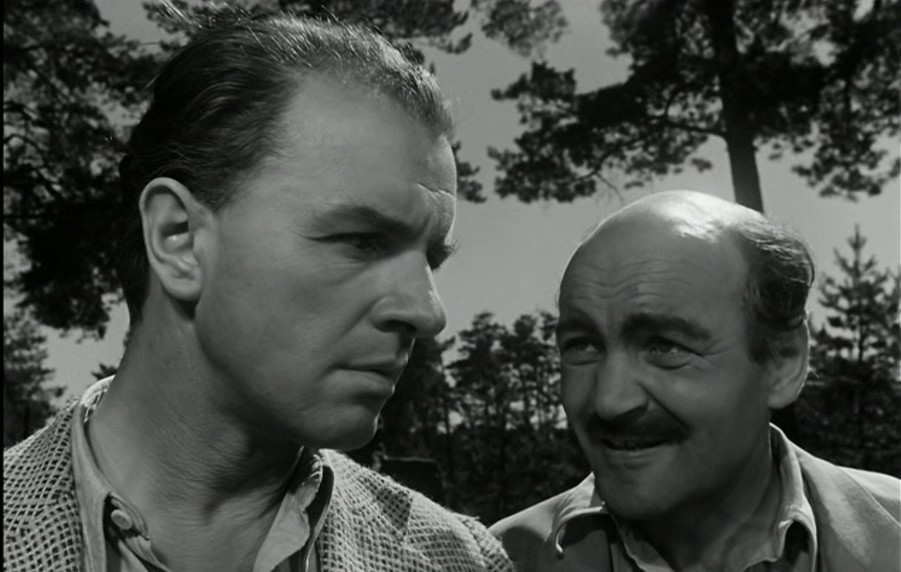 英雄 剧照10 英雄 剧照10