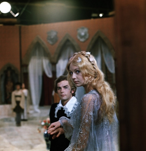 海的女儿 剧照2 海的女儿 剧照2