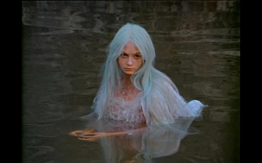 海的女儿 剧照5 海的女儿 剧照5