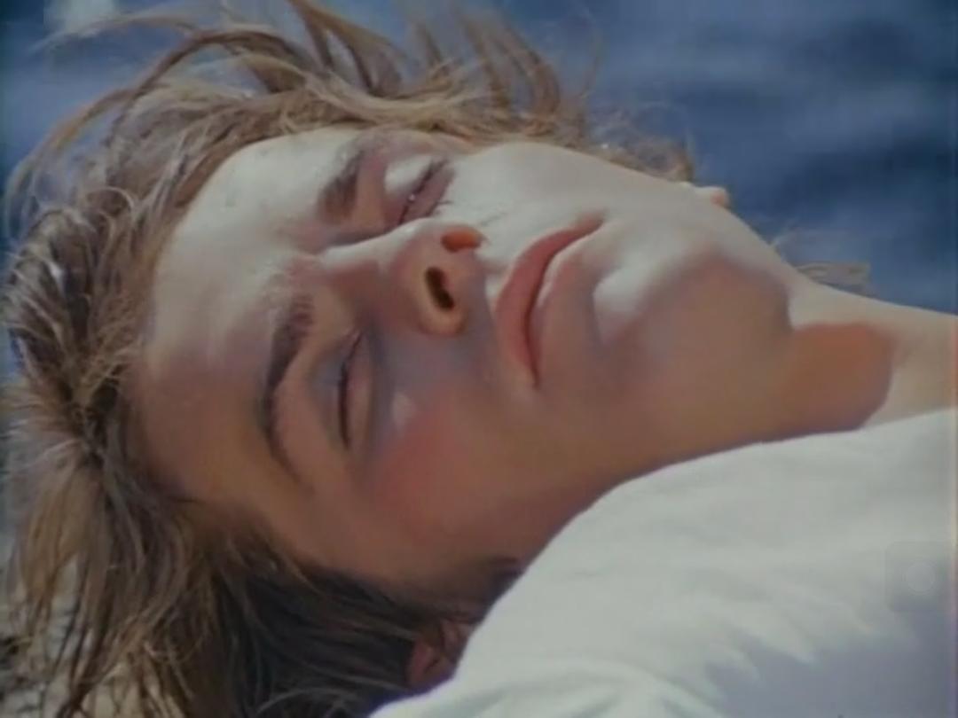 海的女儿 剧照6 海的女儿 剧照6