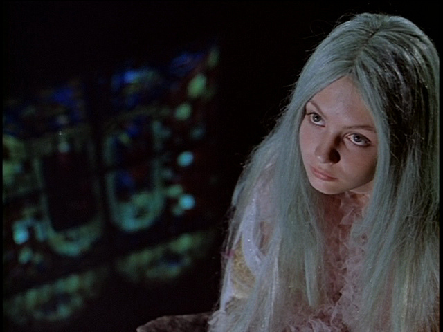 海的女儿 剧照9 海的女儿 剧照9