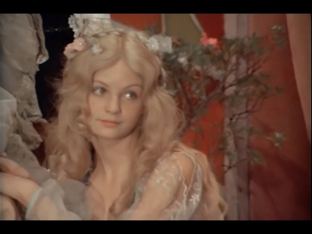 海的女儿 剧照10 海的女儿 剧照10