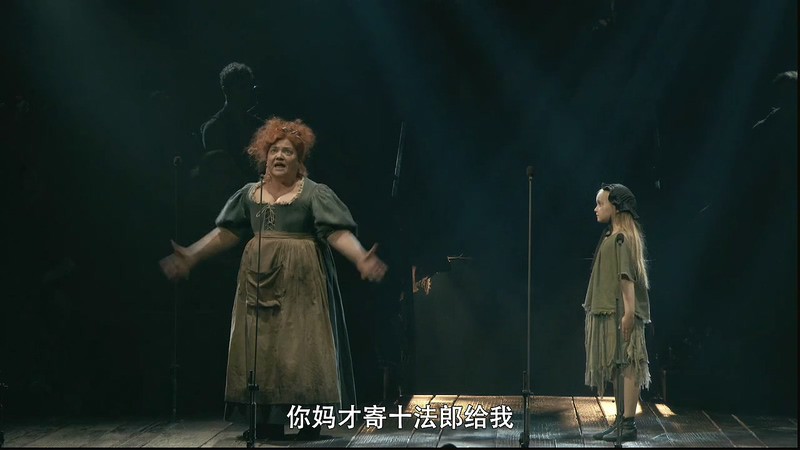 骇人命案事件簿 第二十一季 剧照3 骇人命案事件簿 第二十一季 剧照3