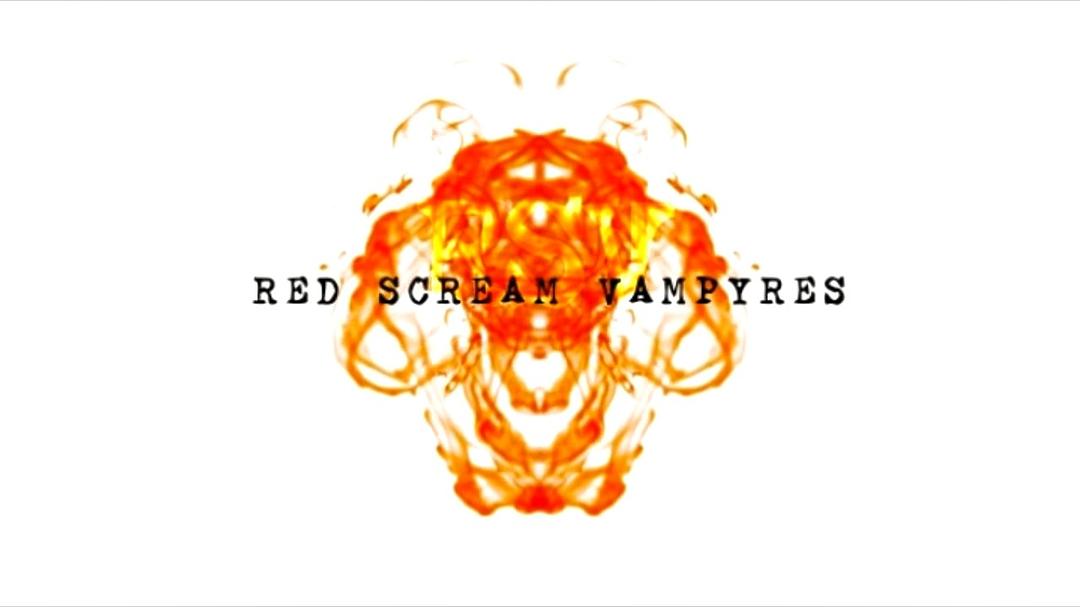 Red Scream Vampyres 剧照8