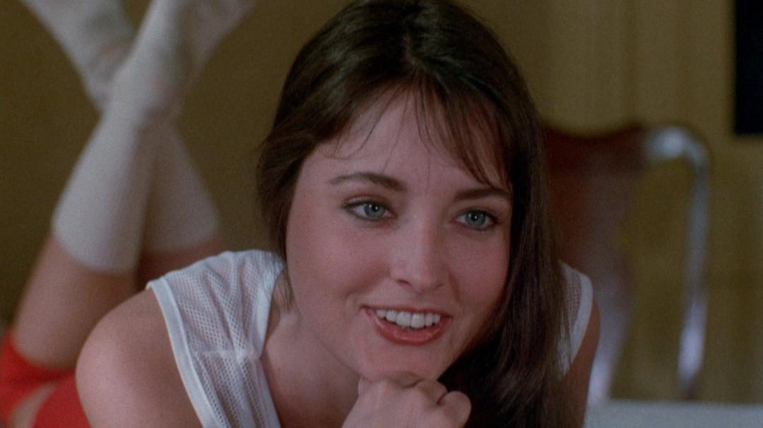 地狱周末 剧照1 地狱周末 剧照1