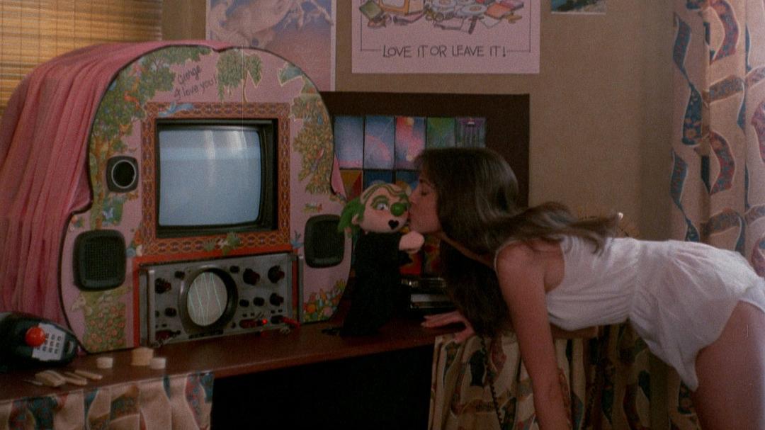 地狱周末 剧照2 地狱周末 剧照2