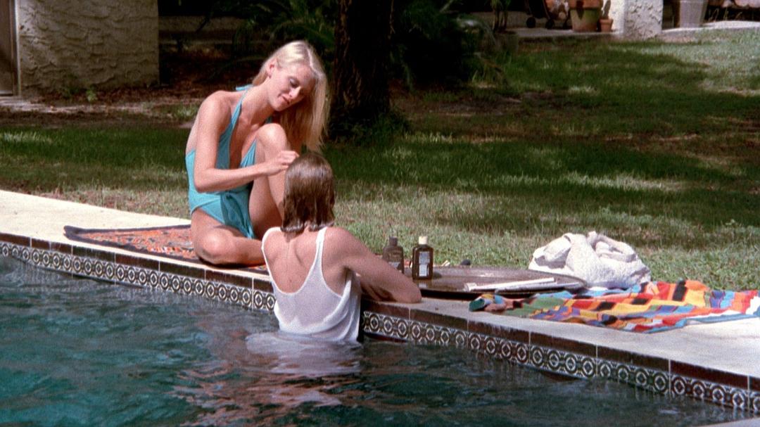 地狱周末 剧照5 地狱周末 剧照5