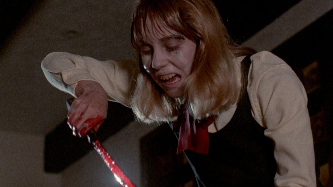 地狱周末 剧照7 地狱周末 剧照7