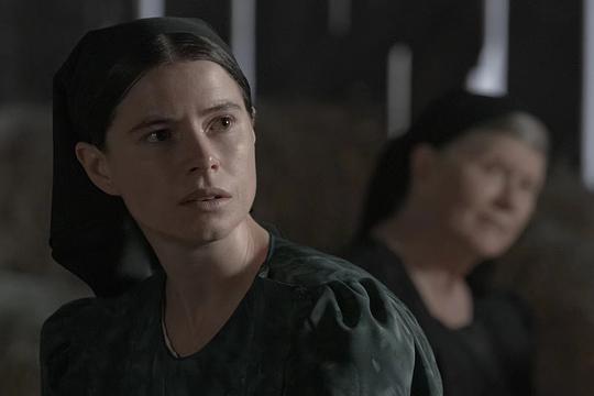 女人们的谈话 剧照3 女人们的谈话 剧照3