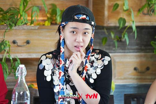 Biong Biong地球游戏厅 第二季 剧照3 Biong Biong地球游戏厅 第二季 剧照3