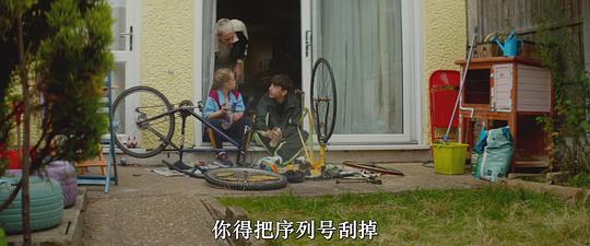 偶得回响 剧照7 偶得回响 剧照7