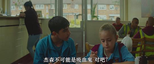 偶得回响 剧照9 偶得回响 剧照9