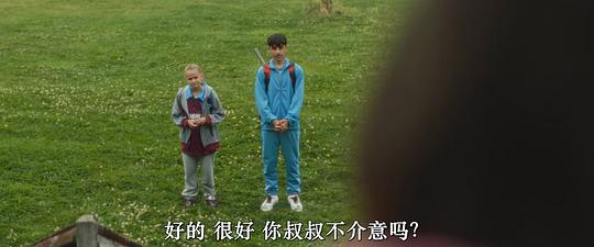 偶得回响 剧照10 偶得回响 剧照10