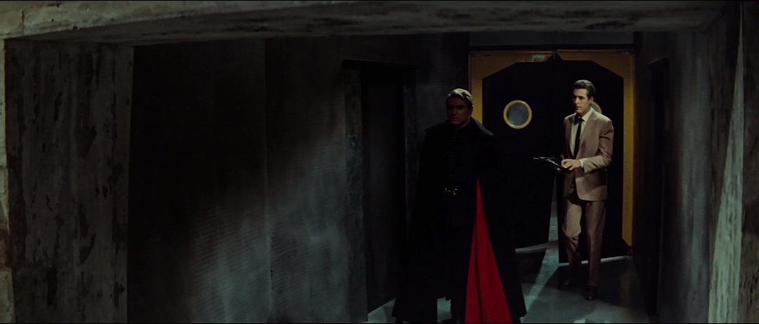 OSS117之泰国邪影 剧照3 OSS117之泰国邪影 剧照3