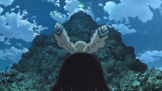 石纪元 第三季 Part 2 剧照3 石纪元 第三季 Part 2 剧照3