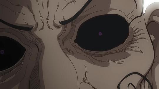 石纪元 第三季 Part 2 剧照6 石纪元 第三季 Part 2 剧照6