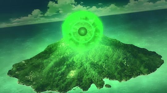 石纪元 第三季 Part 2 剧照7 石纪元 第三季 Part 2 剧照7