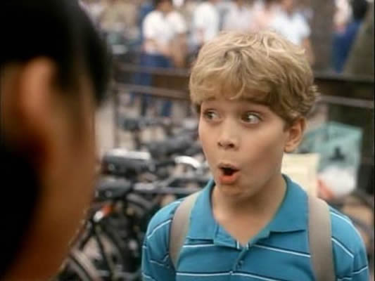 邮票旅行记 剧照2 邮票旅行记 剧照2