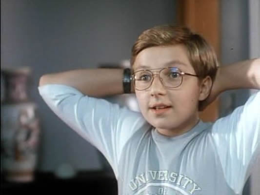 邮票旅行记 剧照8 邮票旅行记 剧照8