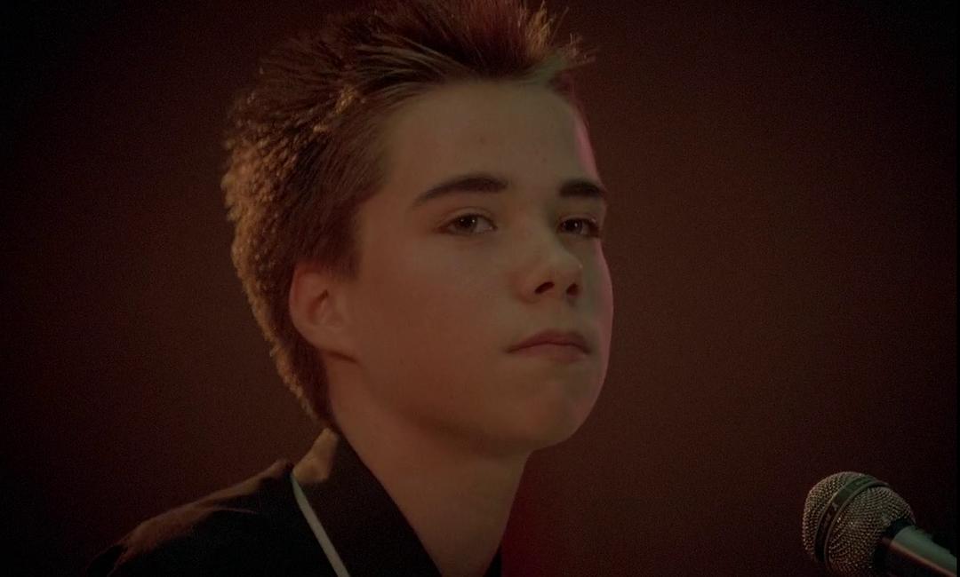 邮票旅行记 剧照9 邮票旅行记 剧照9