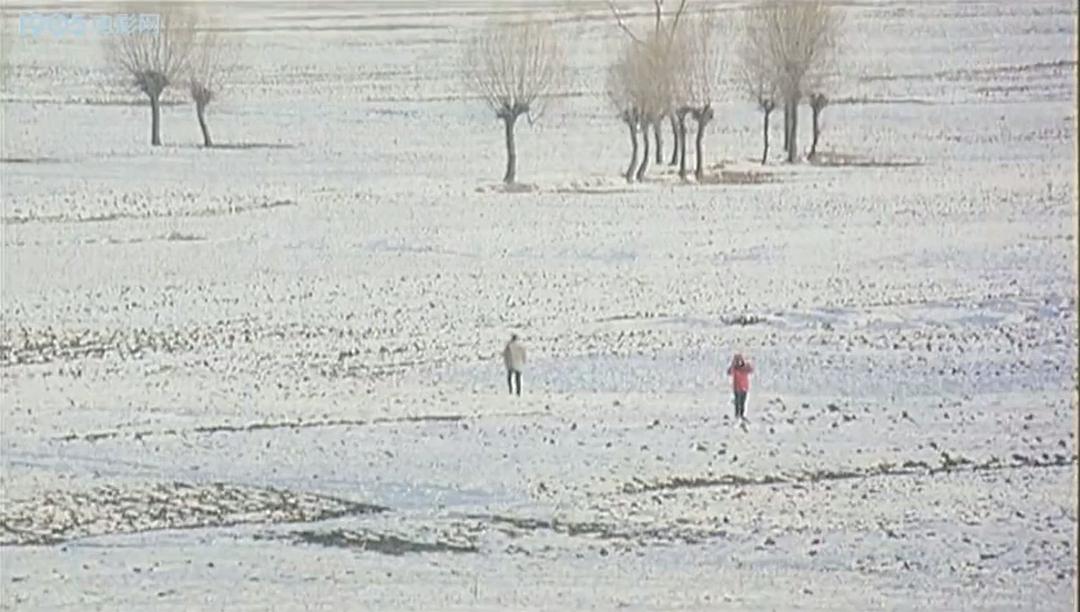 省城里的风流韵事 剧照2 省城里的风流韵事 剧照2