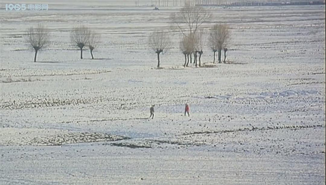 省城里的风流韵事 剧照3 省城里的风流韵事 剧照3