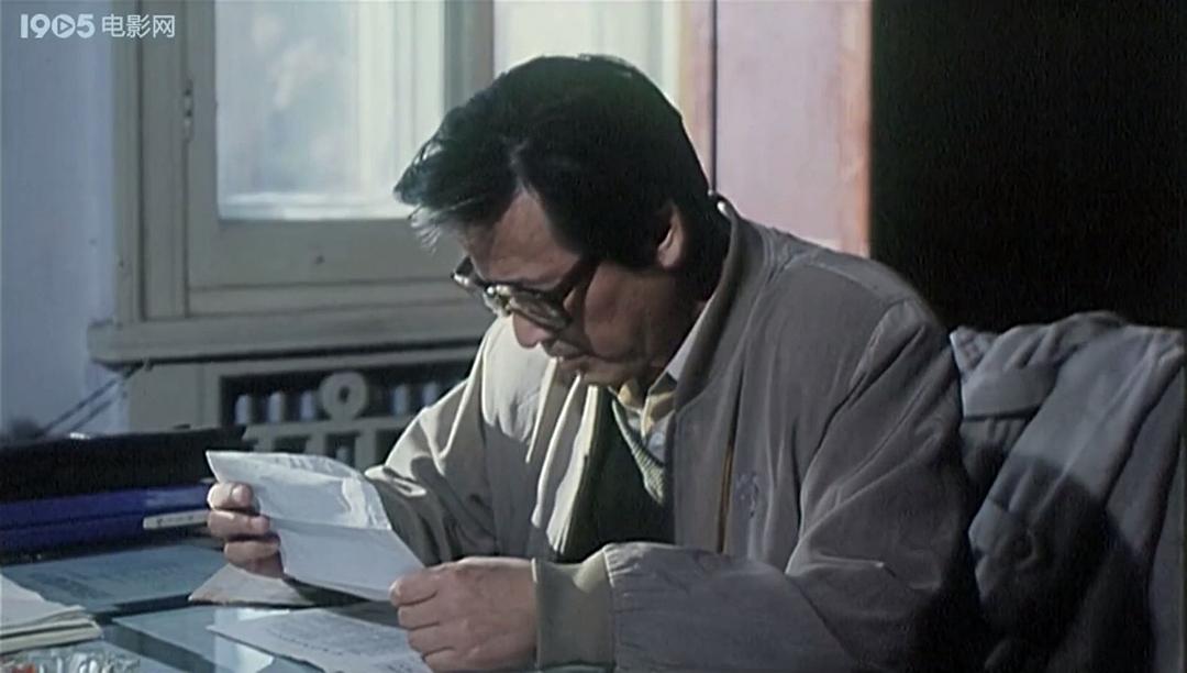 省城里的风流韵事 剧照5 省城里的风流韵事 剧照5