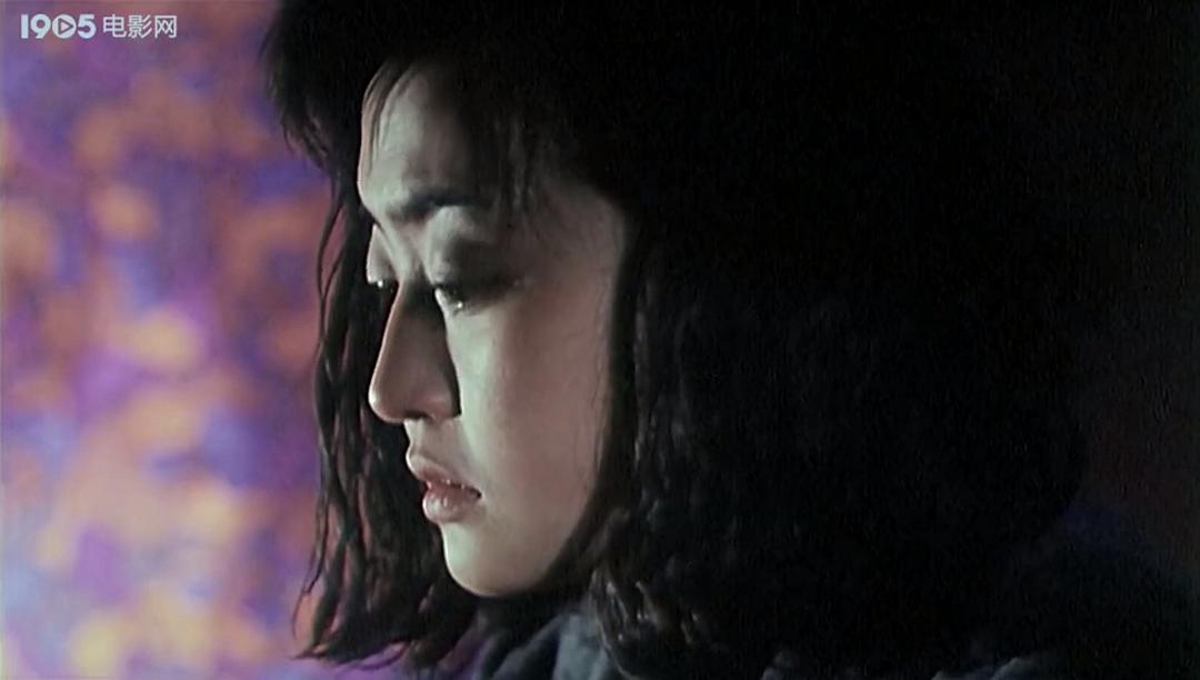 省城里的风流韵事 剧照9 省城里的风流韵事 剧照9