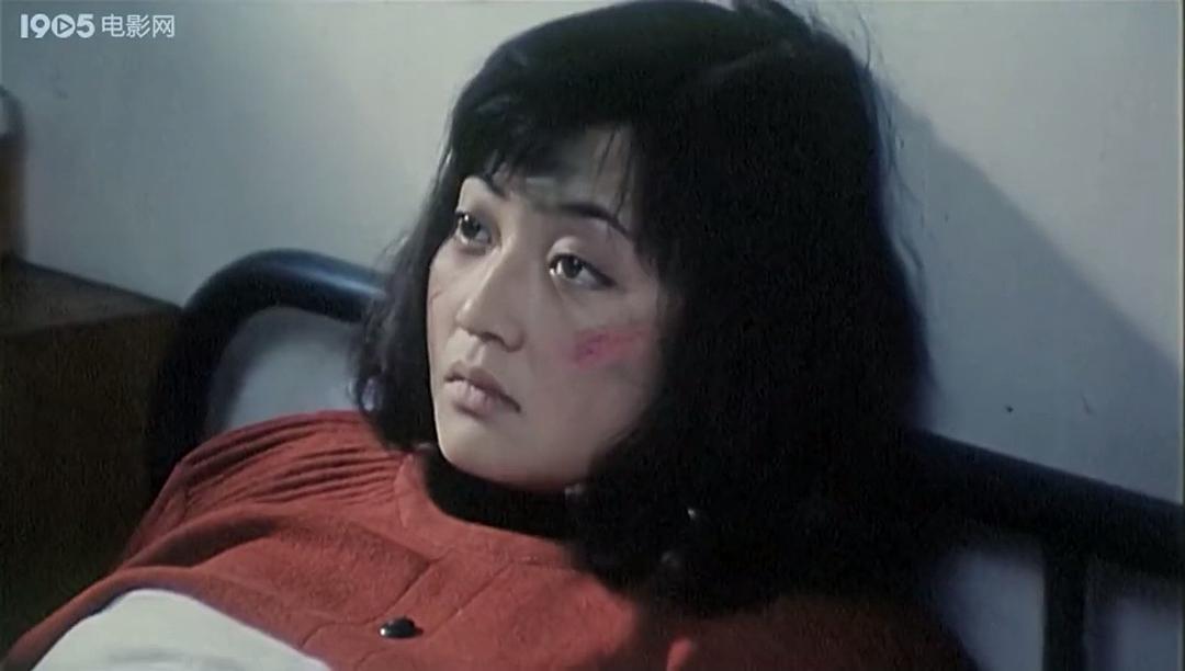 省城里的风流韵事 剧照10 省城里的风流韵事 剧照10