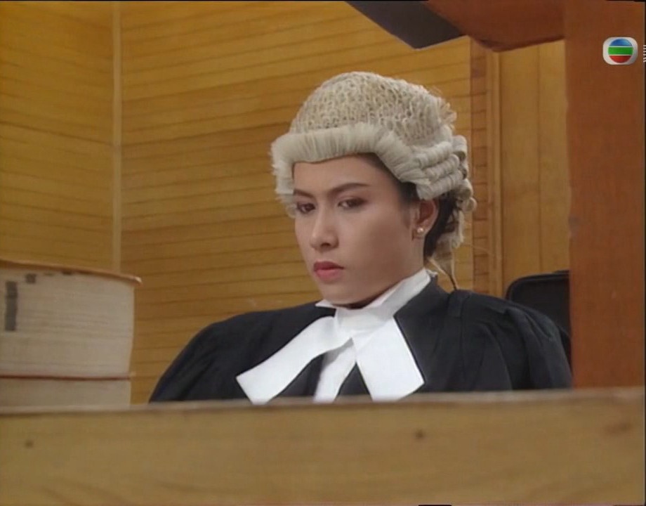 律政皇庭 剧照3 律政皇庭 剧照3