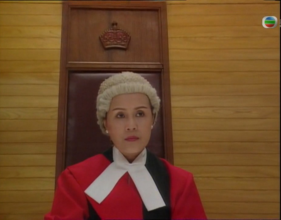 律政皇庭 剧照7 律政皇庭 剧照7