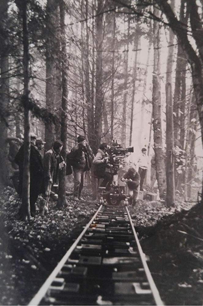 幻变奇国 剧照2 幻变奇国 剧照2