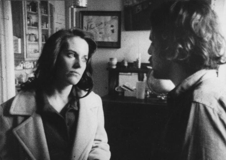 冰 剧照1 冰 剧照1