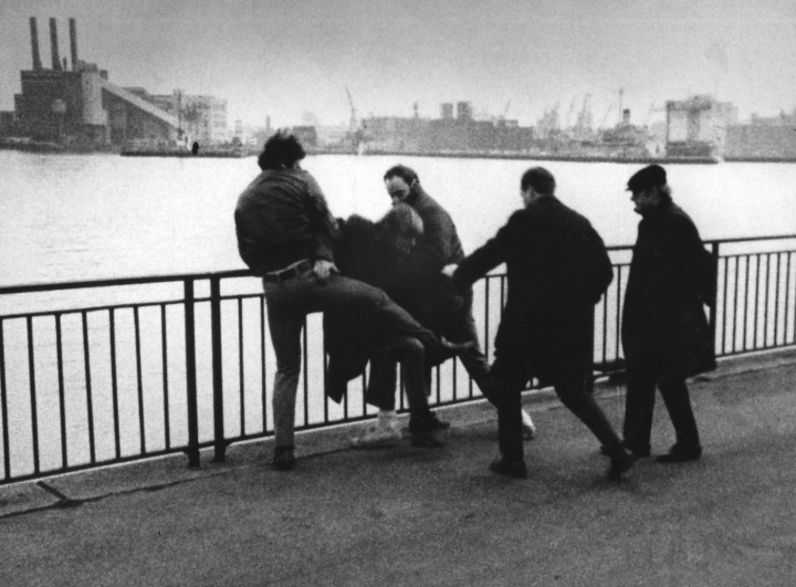 冰 剧照2 冰 剧照2