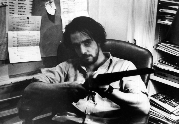 冰 剧照3 冰 剧照3