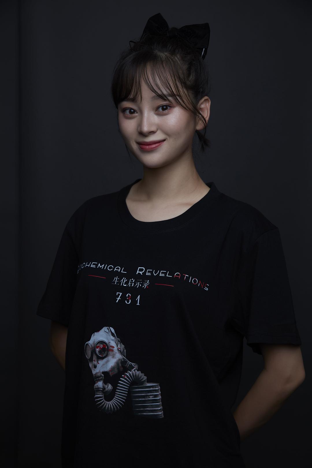 疯狂731 剧照3 疯狂731 剧照3