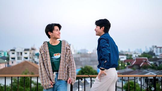 难以自拔 剧照1 难以自拔 剧照1