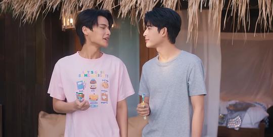 难以自拔 剧照3 难以自拔 剧照3